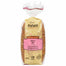 Inwa - Boulangerie Alternative - Multigrain Bread Rye Organic, 500g