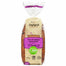 Inwa - Boulangerie Alternative - Raisin Bread Kamut Khorasan Grain Organic, 500g