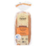 Inwa - Boulangerie Alternative - Sourdough Bread 100% Spelt Organic, 500g
