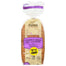 Inwa - Boulangerie Alternative - Sourdough Bread Spelt & Buckwheat Organic, 500g