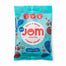 JOM - Organic Sour Retro Cola Gummy Candies, 100g 