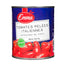 Jan K. Overweel Limited - Emma Italian Whole Peeled Tomatoes, 796ml