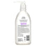 Jason Natural Products - Body Wash - Calming Lavender, 887ml  - back