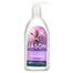 Jason Natural Products - Body Wash - Calming Lavender, 887ml 