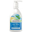 Jason Natural Products - Body Wash - Tea Tree, 887ml 