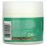 Jason Natural Products - Moisturizing CrÃ¨me - Soothing 84% Aloe Vera, 113g  - back