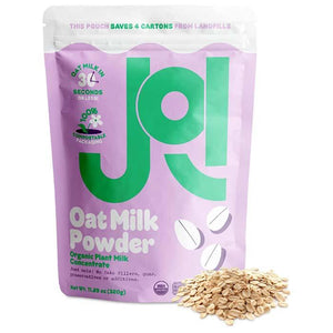 Joi - Oat Milk Powder, 320g