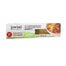 Jovial - Organic Gluten-Free Brown Rice Pasta, 340g- Pantry 3