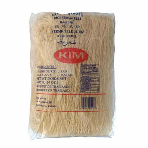 KIM - Rice Vermicelli, 400g