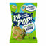 Ka-Pop! - Super Grains Puffs | Multiple Flavours & Sizes - Dill pickle RIngs 78g