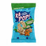 Ka-Pop! - Super Grains Puffs | Multiple Flavours & Sizes - Gingerbread Cookie 92g