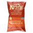 Kettle Chips-Hand Cooked Potato Chips-Multiple Flavours_220g-Backyard BBQ.jpg