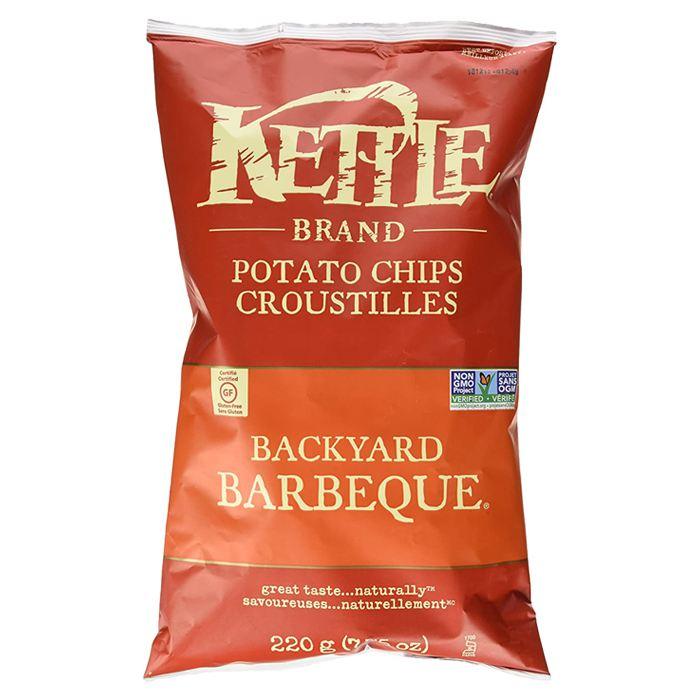 Kettle Chips-Hand Cooked Potato Chips-Multiple Flavours_220g-Backyard BBQ.jpg
