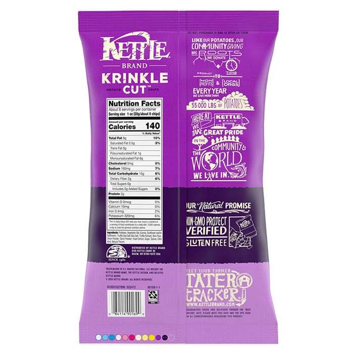 Kettle Chips-Hand Cooked Potato Chips-Multiple Flavours_220g-Truffle_Sea Salt - back.jpg