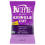 Kettle Chips-Hand Cooked Potato Chips-Multiple Flavours_220g-Truffle_Sea Salt.jpg