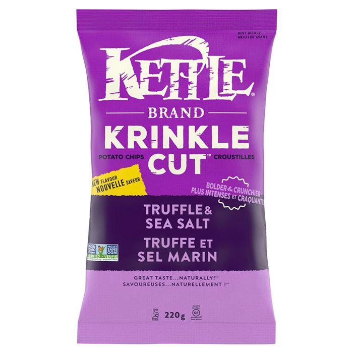Kettle Chips-Hand Cooked Potato Chips-Multiple Flavours_220g-Truffle_Sea Salt.jpg