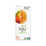 Kiju 100% Juice Mango Orange Organic, 1L