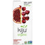 Kiju 100% Juice Pomegranate Cherry Organic, 1L