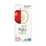 Kiju 100% Pure Apple Juice Organic, 1L
