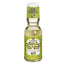 Kikkoman - Rice Vinegar, 296ml