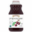 Knudsen&Sons - R.W. Knudsen Family Just Black Cherry Juice , 946ml