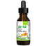 LANDART - Organic Vitamin D3 250 IU & K2 30MCG/Drop, 13.5ml
