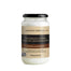 La Maison OrphÈe - Deodorized Coconut Oil Organic, 454g