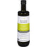 La Maison OrphÈe - Extra Virgin Olive Oil, 750ml - Extra Virgin Olive Oil Delicate