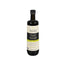 La Maison OrphÈe - Extra Virgin Olive Oil, 750ml - Extra Virgin Olive Oil