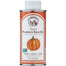 La Tourangelle - Toasted Pumpkin Seed Oil