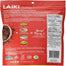 Laiki - Red Rice Crackers, 3.53 Oz- Pantry 2