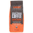 Laird Superfood - Organic Mushroom Coffee, 12oz- Pantry 1