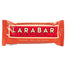 Lara bar-Cashew Energy Bar_48g.