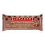 Larabar - Chocolate Chip Brownie, 45g