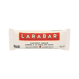 Larabar - Coconut Cream Bar, 45g