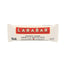 Larabar - Coconut Cream Bar, 45g