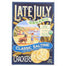 Late July – Classic Saltine Crackers, 6 Oz- Pantry 1