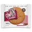 Lenny & Larry´s Protein Cookie - Snickerdoodle, 4 Oz