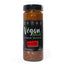 Vegan Touch - Sauce, 580ml | Bolognese Style Sauce