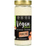 Vegan Touch - Sauce, 580ml | Porcini Alfredo Style Sauce