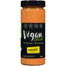 Vegan Touch - Sauce, 580ml | Romanoff Rosée Style Sauce