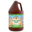 Lily Of The Desert - Organic Inner Fillet Aloe Vera Juice, 3.8 ltr