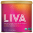 Liva - Organic Raw Date Sugar, 400g