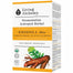 Living Alchemy - Alive Fermentation Activated Herbal Rhodiola, 60 Pullulan Capsules