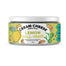 Living Tree Foods - Dairy-Free Cream Cheese Lemon Dill