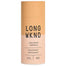Long Wknd - Natural Deodorants - Coconut Vanilla, 115g