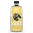Loon Kombucha - Lemon Ginger Loon Kombucha, 500ml