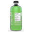 Loon Kombucha - Sour Apple Loon Kombucha, 500ml -  back