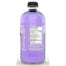 Loon Kombucha - Violet Lemongrass Loon Kombucha, 500ml -  back