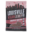 Louisville Vegan Jerky - Maple Bacon, 3 Oz- Pantry 1